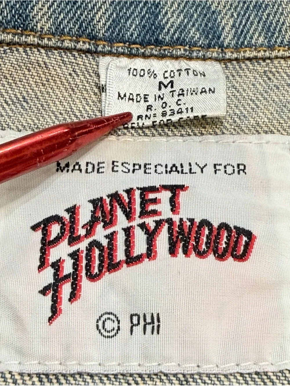 planet hollywood planet hollywood
